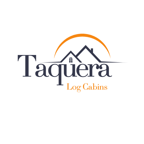 Taquera Log Cabins